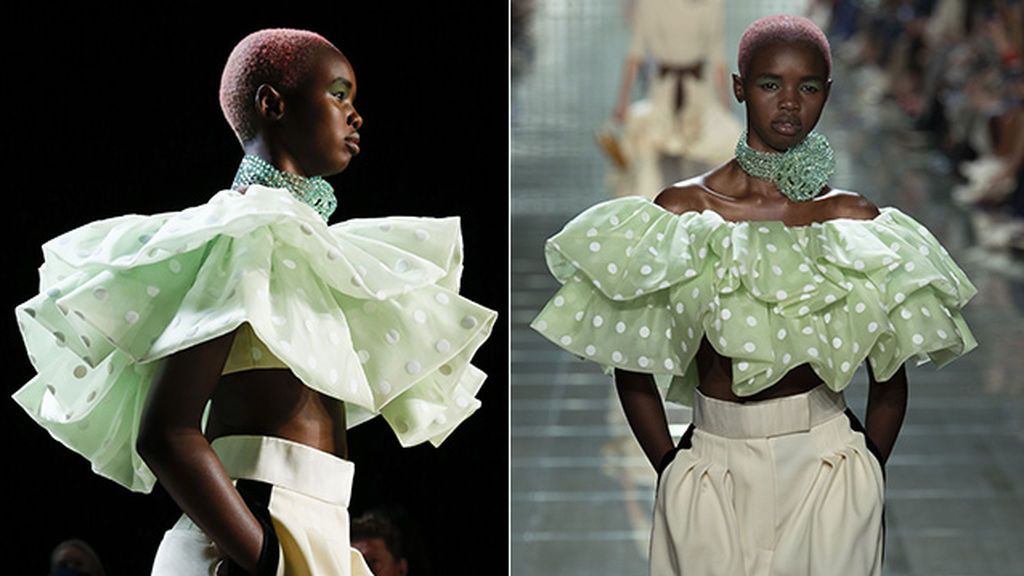 05-marc jacobs2