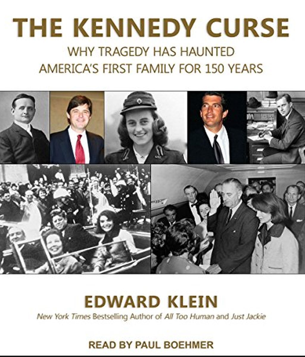 KENNEDY