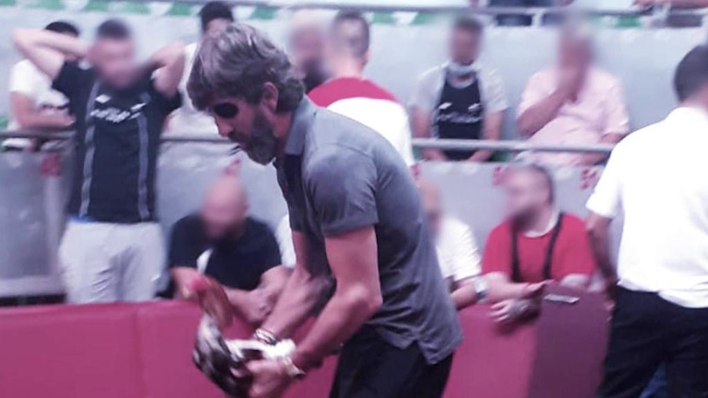 2020_07_16-1430-REC_Telecinco_REC.ts.0x0.143541883070100