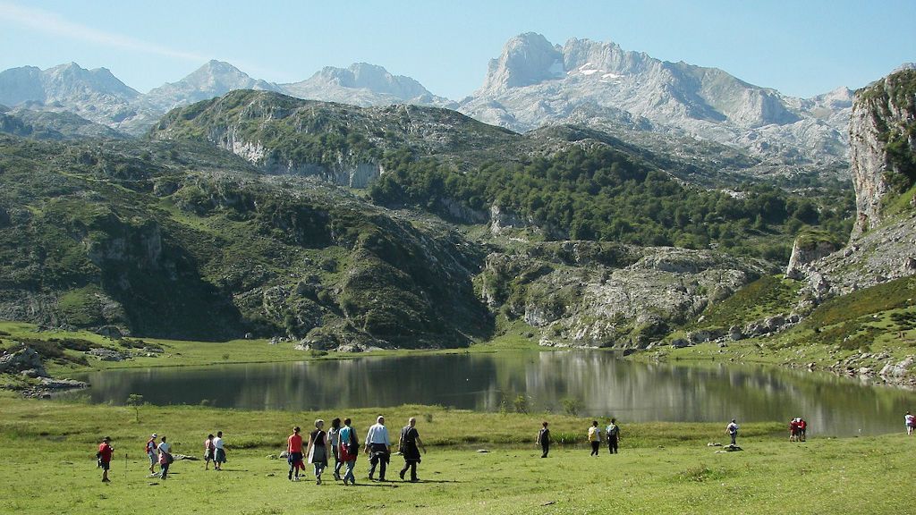 covadonga