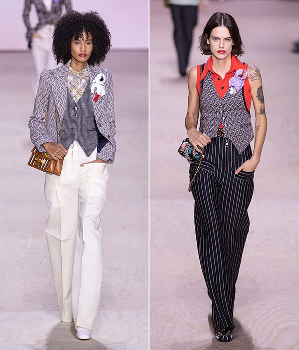 02-louis vuitton