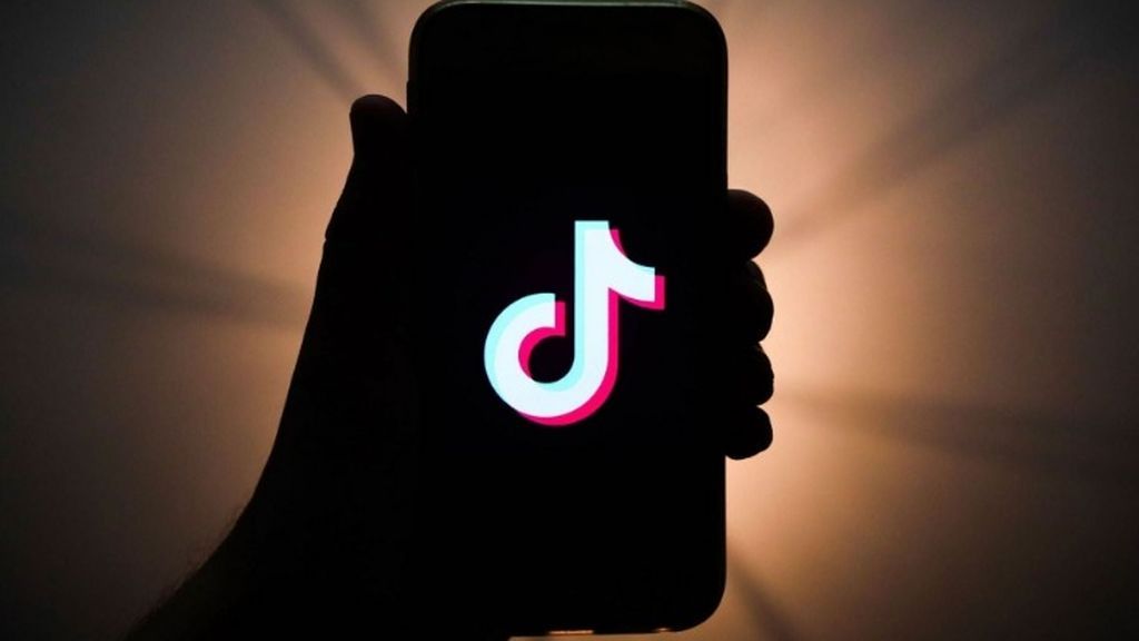 Juego : ¿Eres una experta de TikTok?