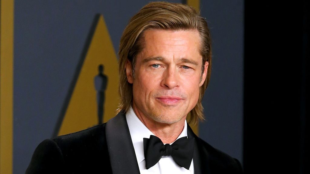 Brad Pitt no tendría ningún tipo de relación con su hijo Maddox desde su divorcio con Angelina Jolie