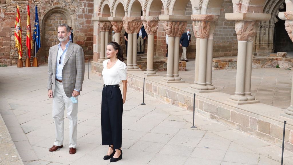 LETIZIA