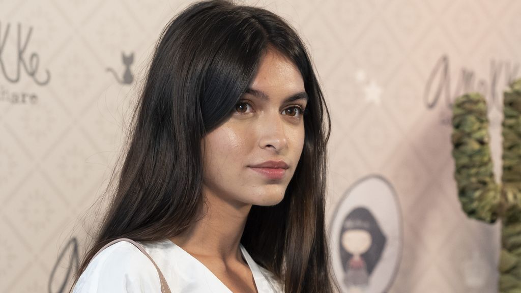 Lucía Rivera