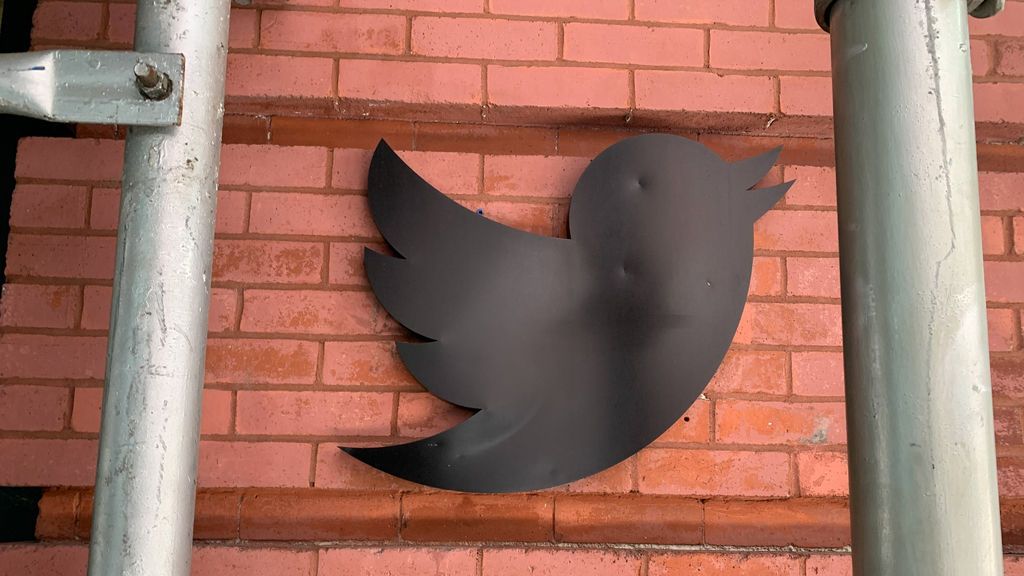 Los datos personales de ocho cuentas verificadas de Twitter fueron robados en el ataque del pasado miércoles Los datos personales de ocho cuentas verificadas de Twitter fueron robados en el ataque del pasado miércoles