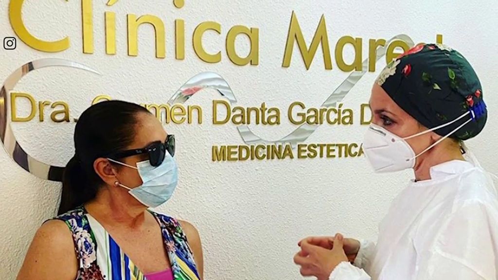 Socialité 18/07/2020 Socialité 18/07/2020