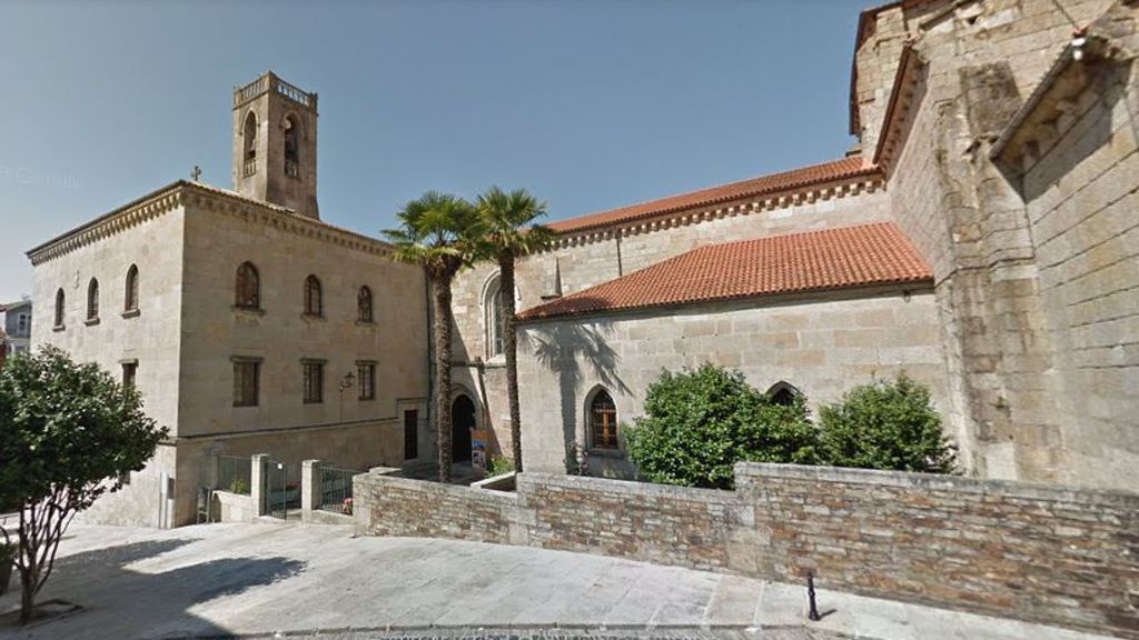 Un total de 59 personas estarán aisladas al menos hasta el martes por el brote de Betanzos, en A Coruña Un total de 59 personas estarán aisladas al menos hasta el martes por el brote de Betanzos, en A Coruña
