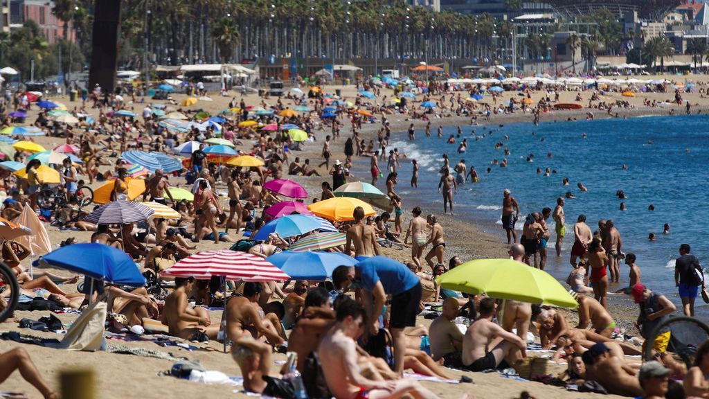 Se endurecen las medidas para atalajar al virus, ¿Qué nuevas restricciones impone tu comunidad autónoma? Se endurecen las medidas para atalajar al virus, ¿Qué nuevas restricciones impone tu comunidad autónoma?