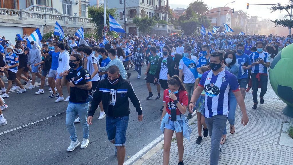 200720 recibimiento depor 2