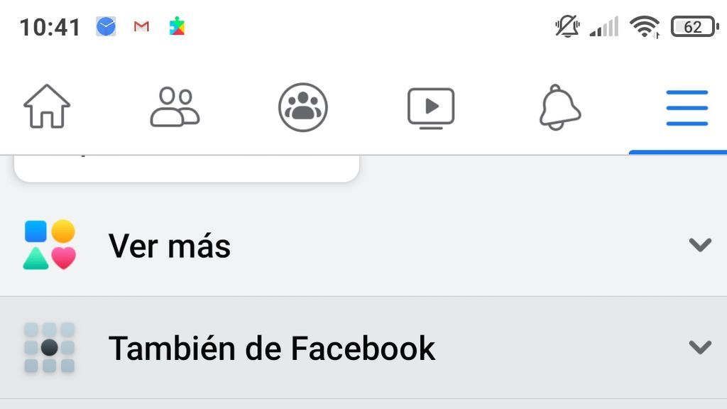 Screenshot_2020-07-20-10-41-32-453_com.facebook.katana