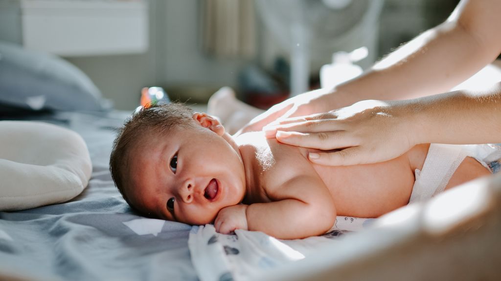 khoa-pham-9nC7j1gAS84-unsplash