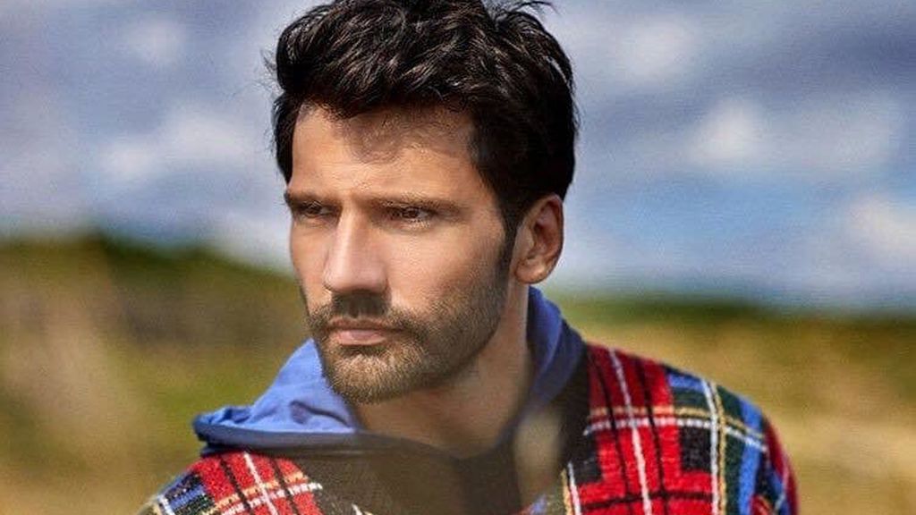 Kaan Urgancıoğlu, Emir en 'Kara Sevda',