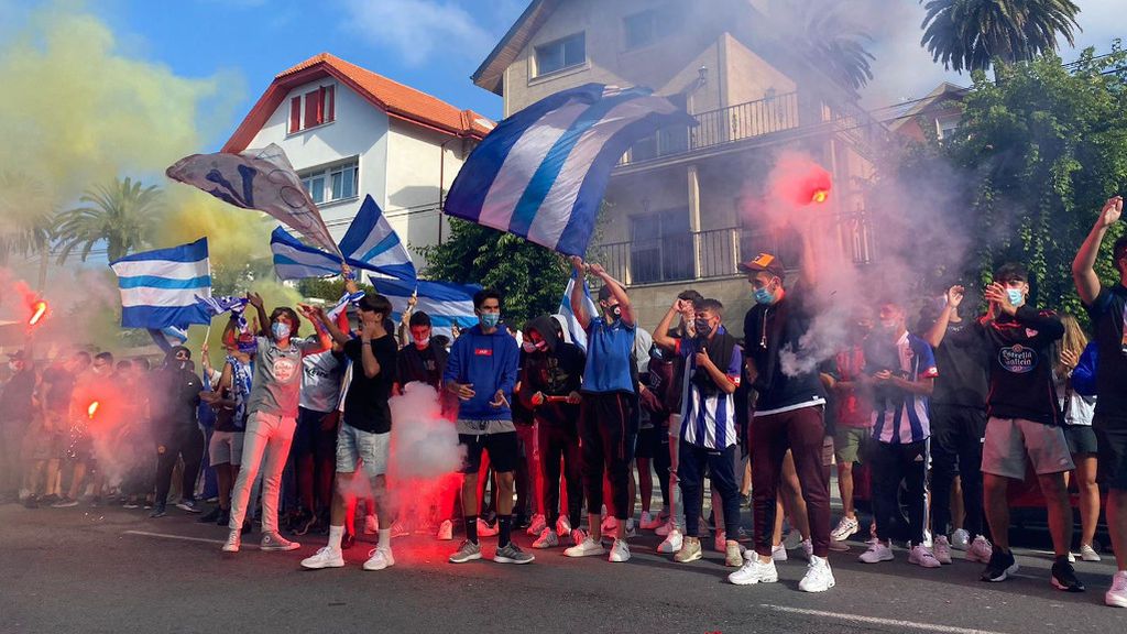 200720 recibimiento depor 1