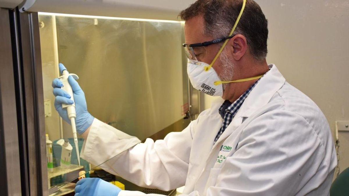Grifols compra plantas de plasma en Canadá y EE.UU por 401 millones al grupo surcoreano GH Pharma Grifols compra plantas de plasma en Canadá y EE.UU por 401 millones al grupo surcoreano GH Pharma