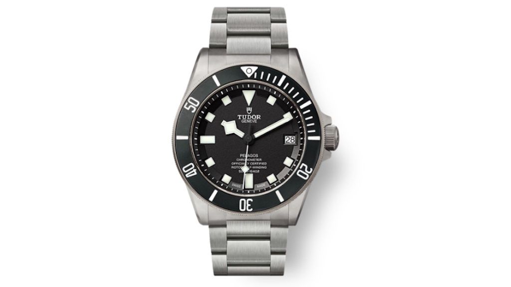 tudor-pelagos