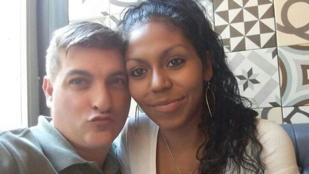 La Fiscalía solicita 15 años de cárcel para el 'rey del cachopo' por homicidio y profanación del cadáver La Fiscalía solicita 15 años de cárcel para el 'rey del cachopo' por homicidio y profanación del cadáver