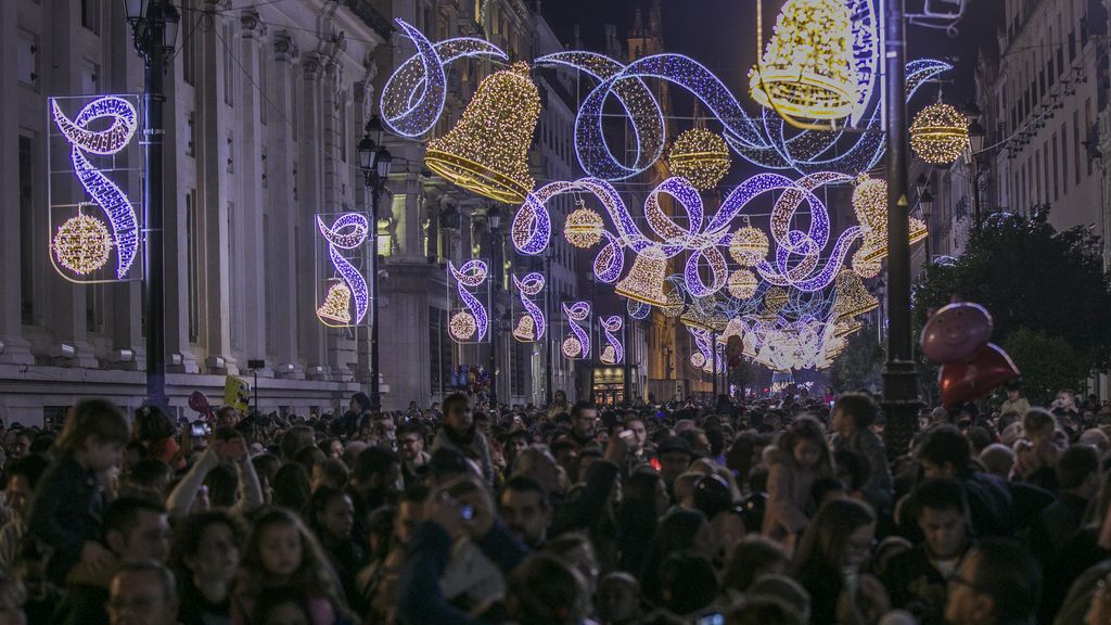 EuropaPress_2521445_encendido_iluminacion_navidena_sevilla_29_noviembre_2019