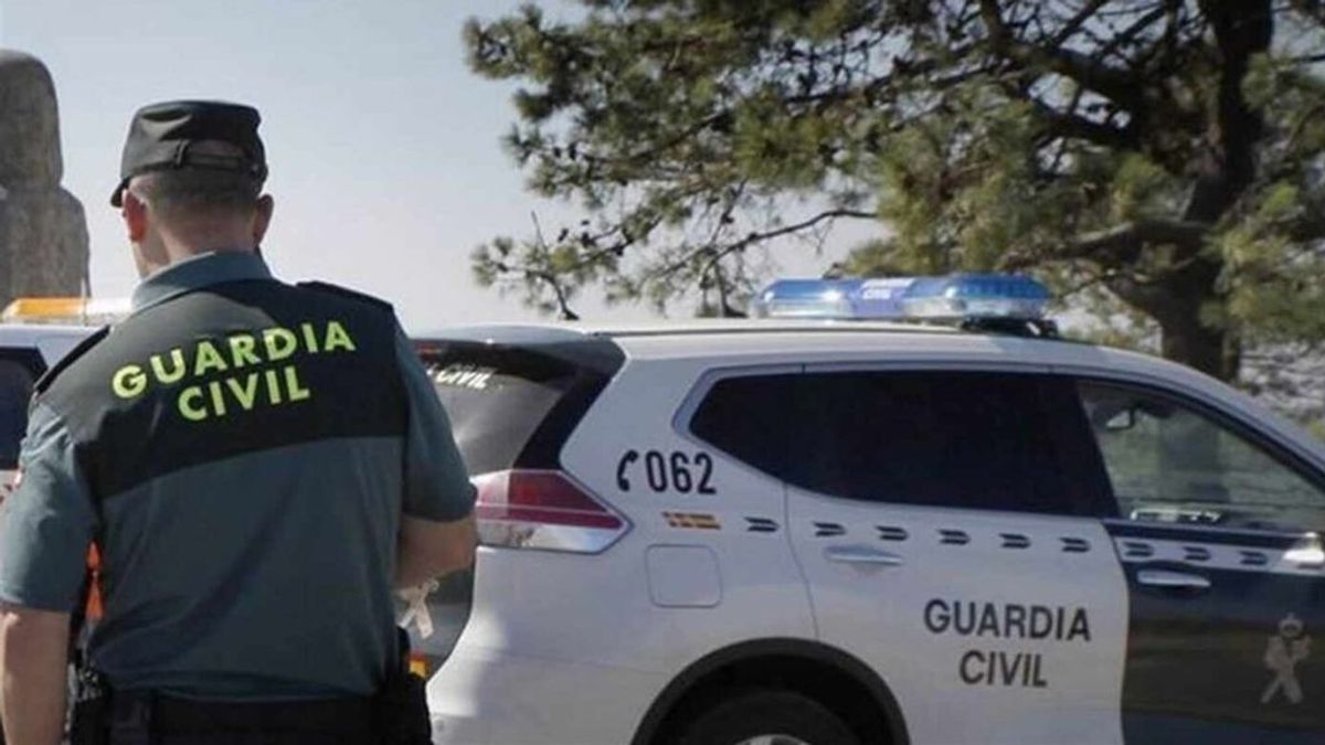 Detienen a un menor de 17 años acusado de estrangular a su madre en La Antilla, en Huelva