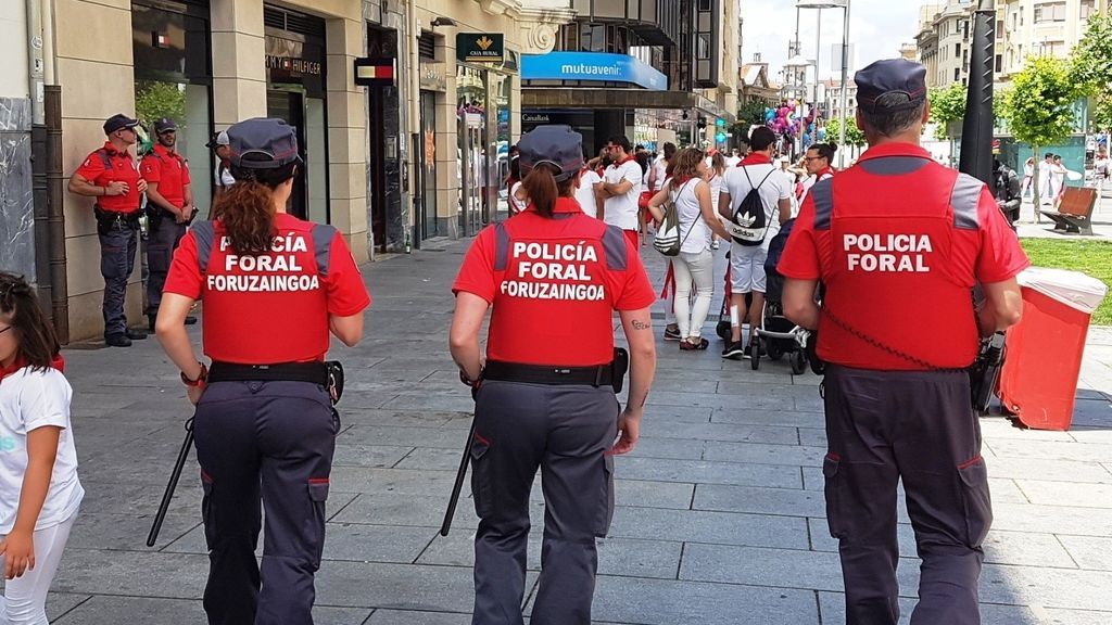 policia-foral-navarra policia-foral-navarra