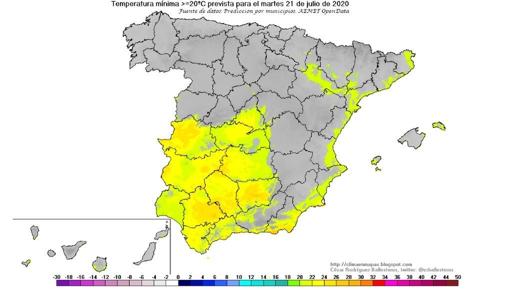 miniasm amrtes