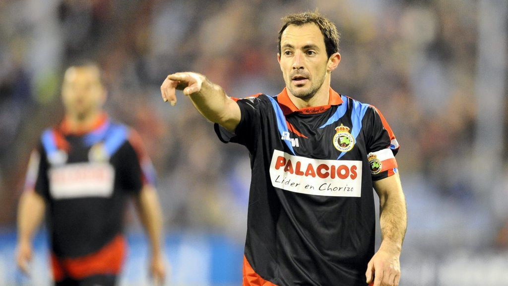 Zaragoza-Racing_410