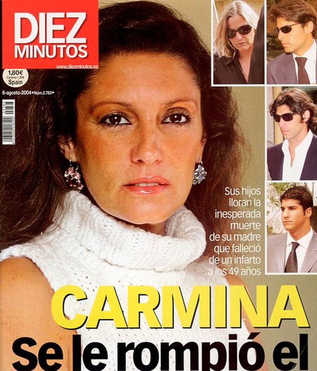 carmina-ordon-ez-portada-dm-1590503020