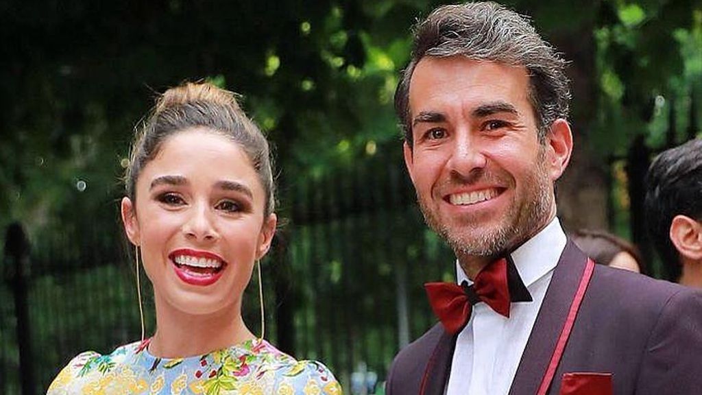 danimuriel_62568360_2380416338842001_562337131243512456_n