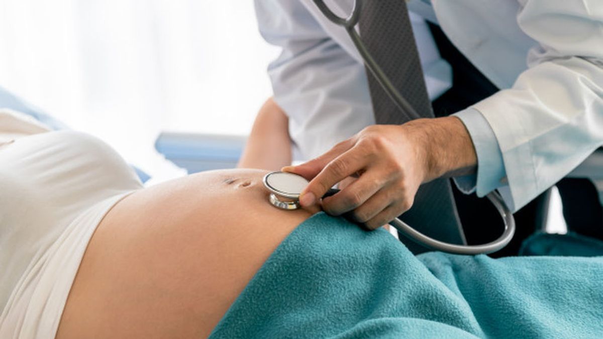 Una de cada cinco parejas españolas tiene problemas de fertilidad Una de cada cinco parejas españolas tiene problemas de fertilidad