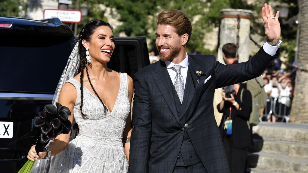 pilar-rubio-sergio-ramos-cordonpress