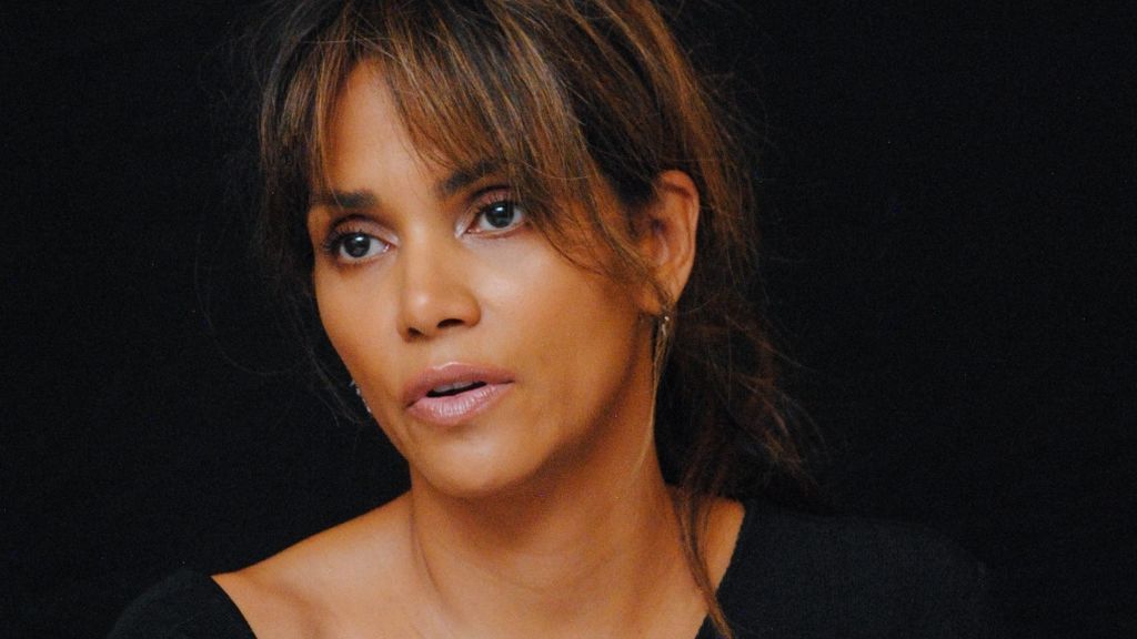 Halle Berry ha sido la última actriz en rechazar un papel trans en cine