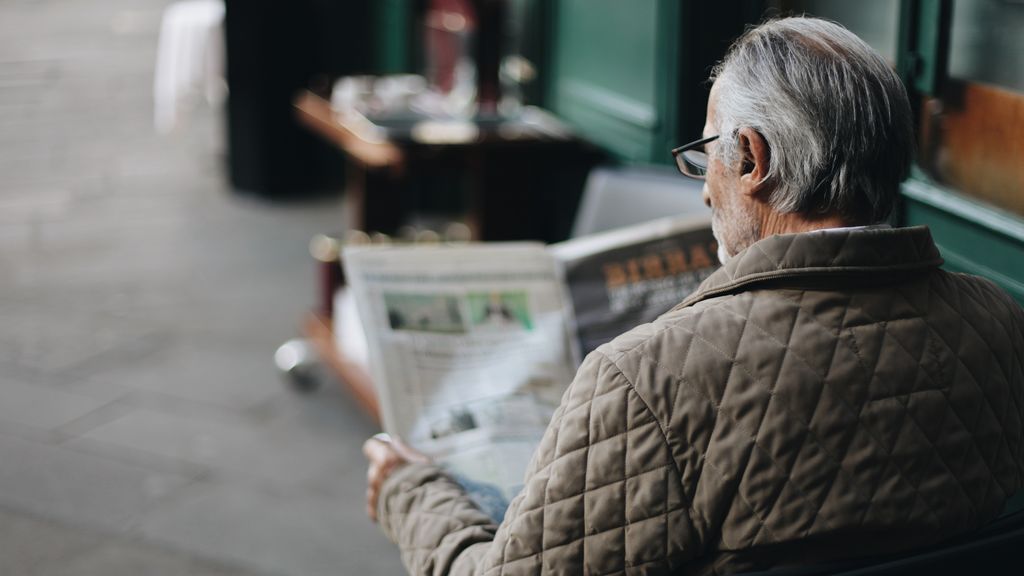 Actividad física y entornos conocidos: consejos de experto para las personas con Alzheimer en verano