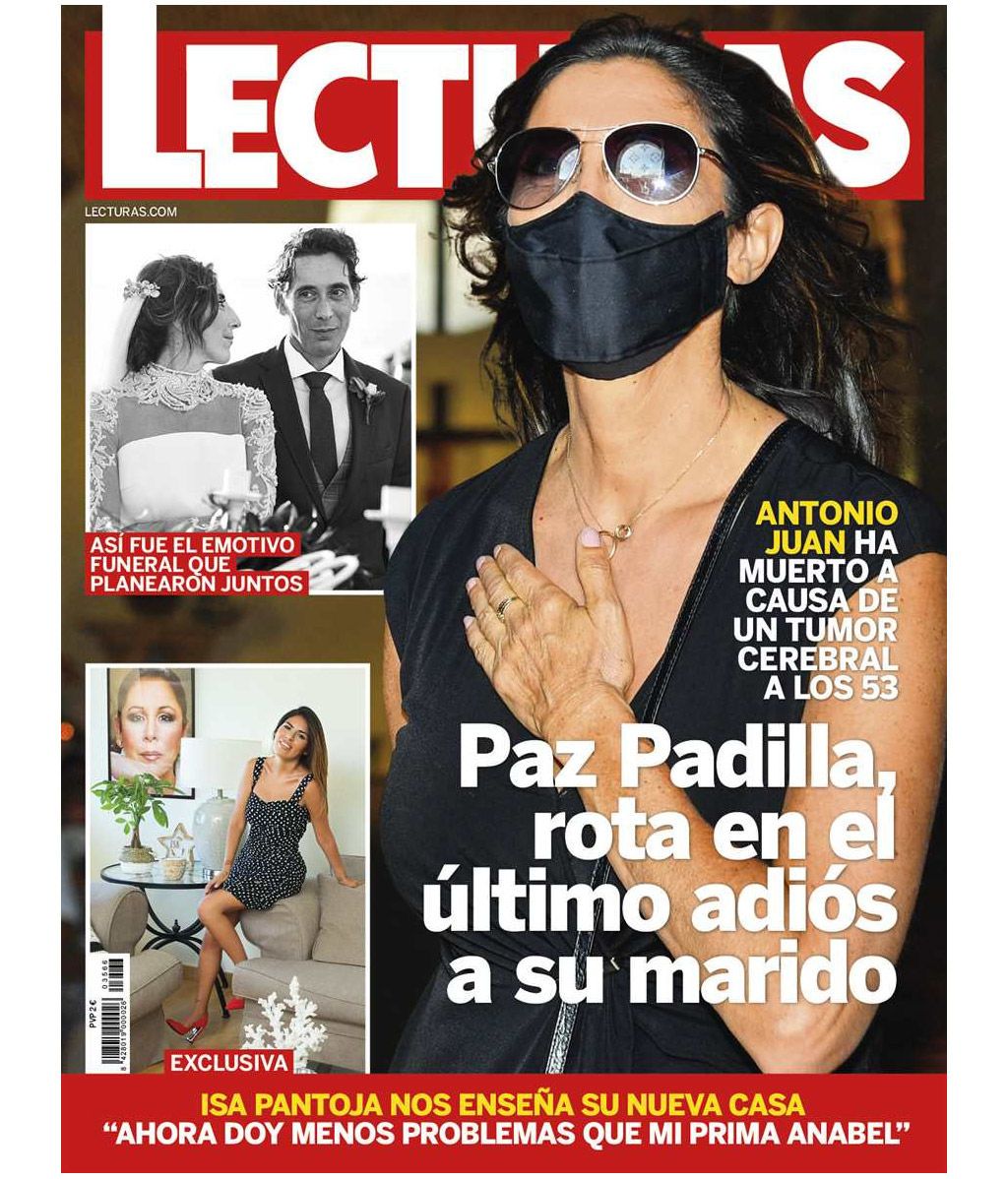 Portada-Lecturas