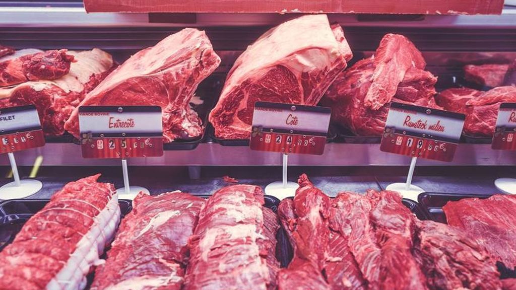 covid-superficies-alimentos covid-superficies-alimentos