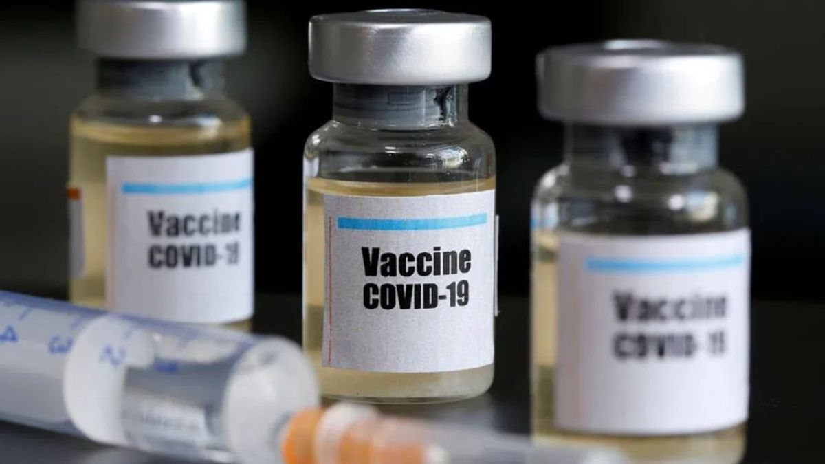 Lo que debe tener la vacuna contra el coronavirus para ser eficaz y el gran problema de tener suficientes dosis