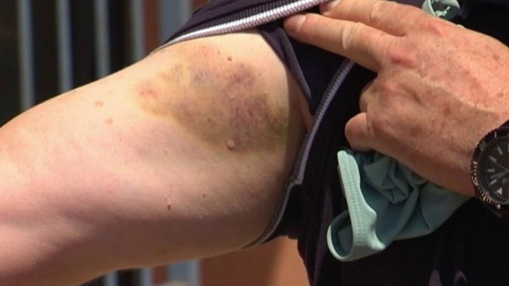 2020_07_22-0858-REC_Telecinco_REC.ts.0x0.143586749884500