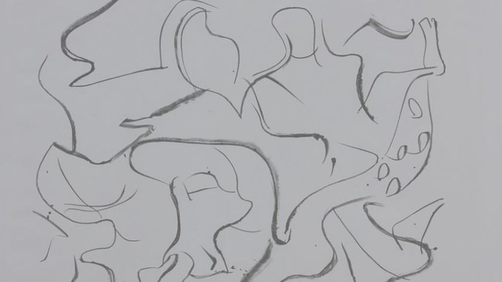 230620 cul de kooning