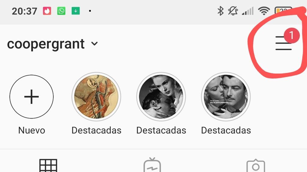 Screenshot_2020-07-22-20-37-24-058_com.instagram.android_2
