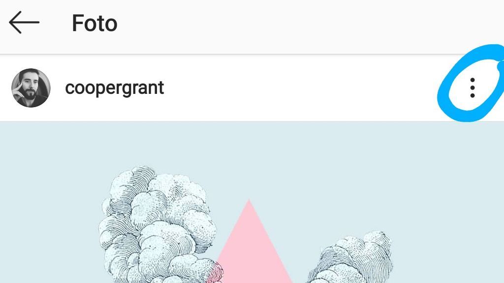 Screenshot_2020-07-23-12-51-29-100_com.instagram.android_2