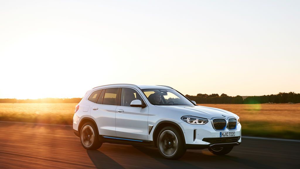 bmw3