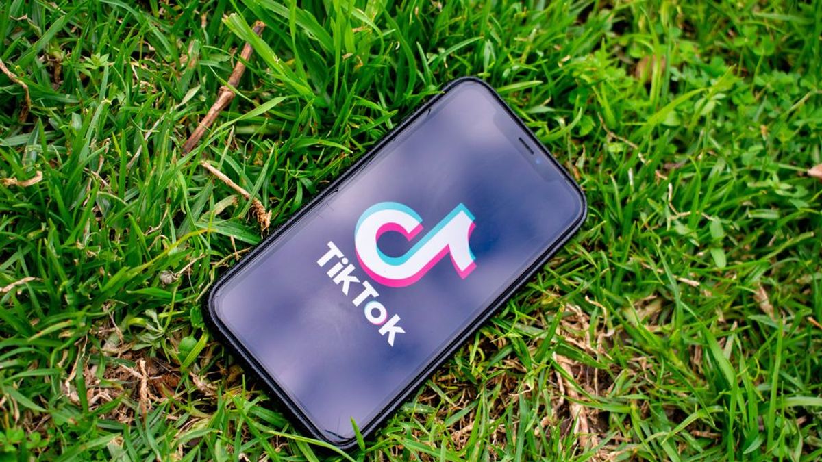 ¿Sabes cuál es el mejor horario para subir vídeos en TikTok? ¿Sabes cuál es el mejor horario para subir vídeos en TikTok?