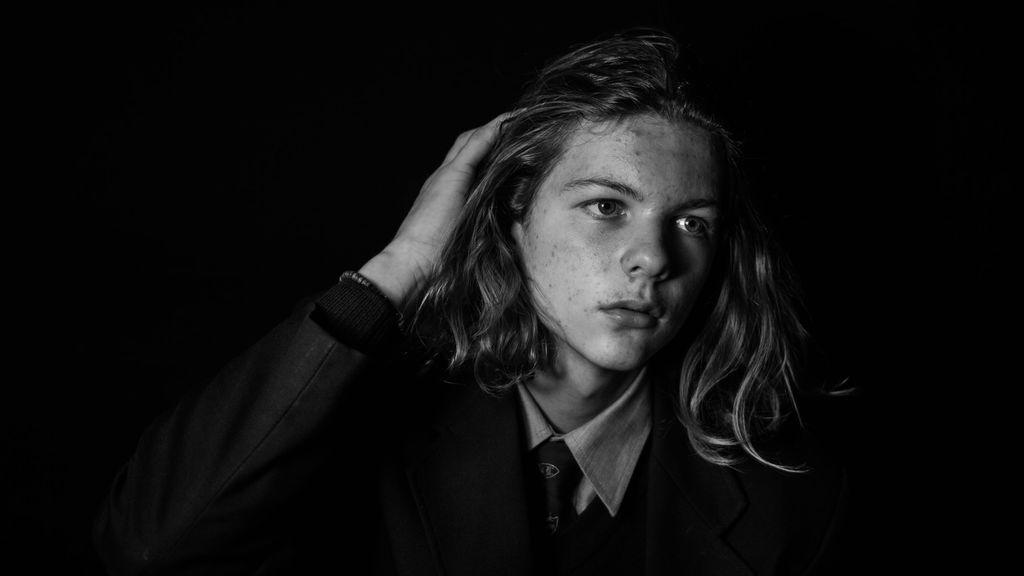 TDAH en adolescentes: ¿qué es y cómo identificarlo?
