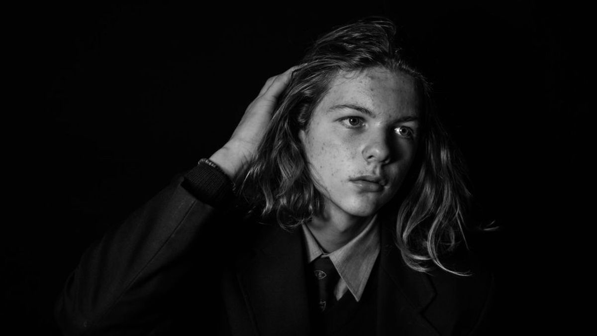 TDAH en adolescentes: ¿qué es y cómo identificarlo? TDAH en adolescentes: ¿qué es y cómo identificarlo?