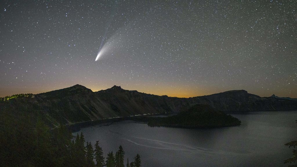 20200716_zaf_l31_004