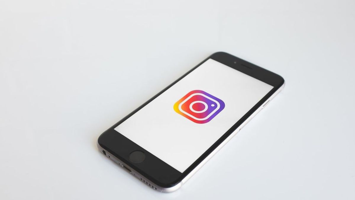 ¿Puedo archivar fotos en Instagram y luego recuperarlas? ¿Puedo archivar fotos en Instagram y luego recuperarlas?