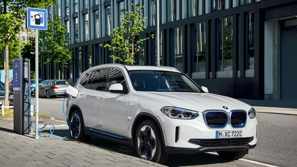 BMW2