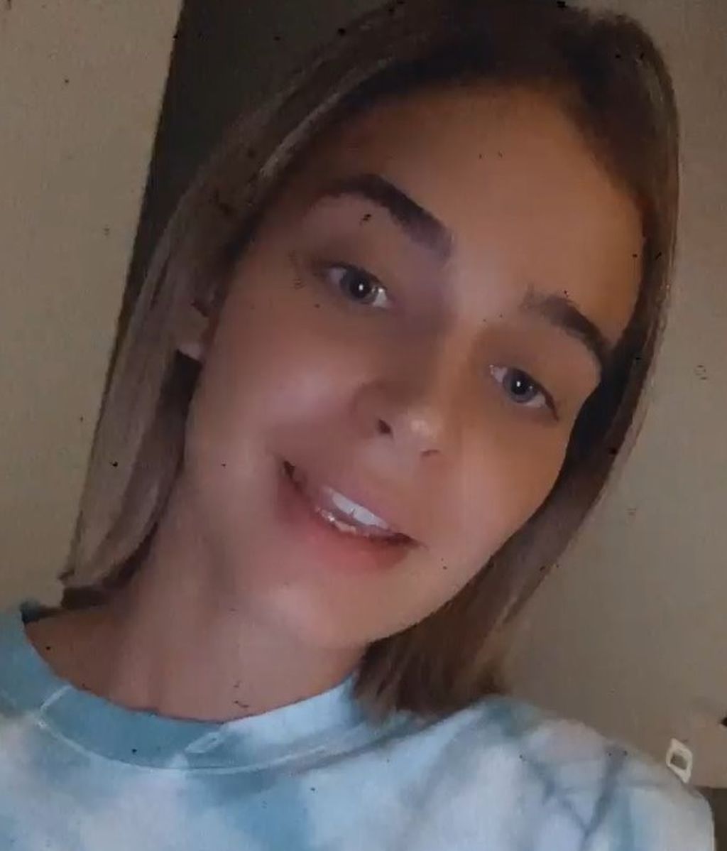 Laura Escanes responde a las preguntas de sus seguidores