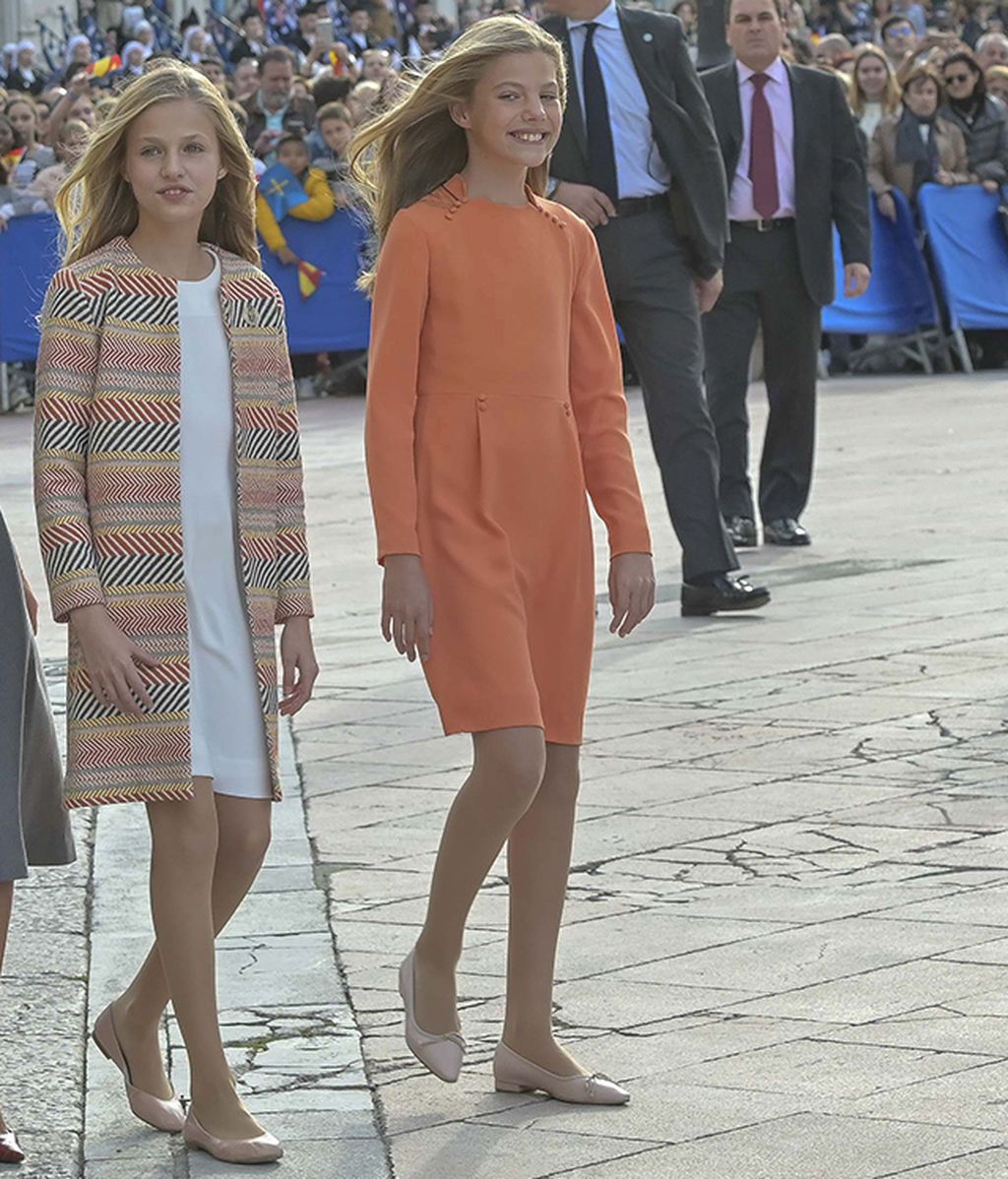 05-premios
