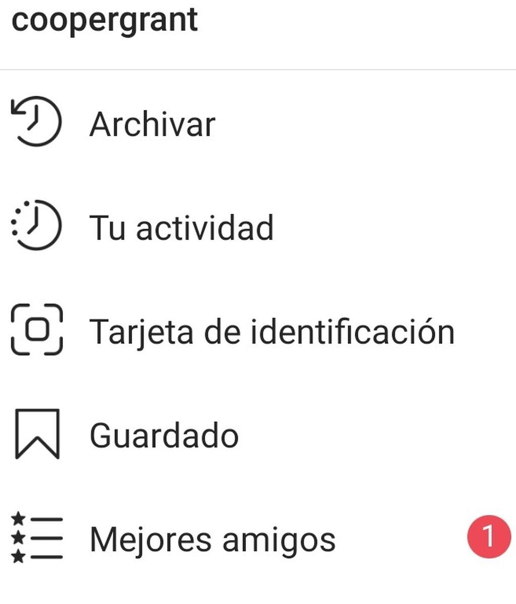 Screenshot_2020-07-22-20-37-39-878_com.instagram.android