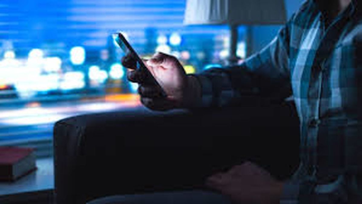 Detenido un extorsionador que se anunciaba en páginas de contactos y hacía creer a sus víctimas que era un menor Detenido un extorsionador que se anunciaba en páginas de contactos y hacía creer a sus víctimas que era un menor